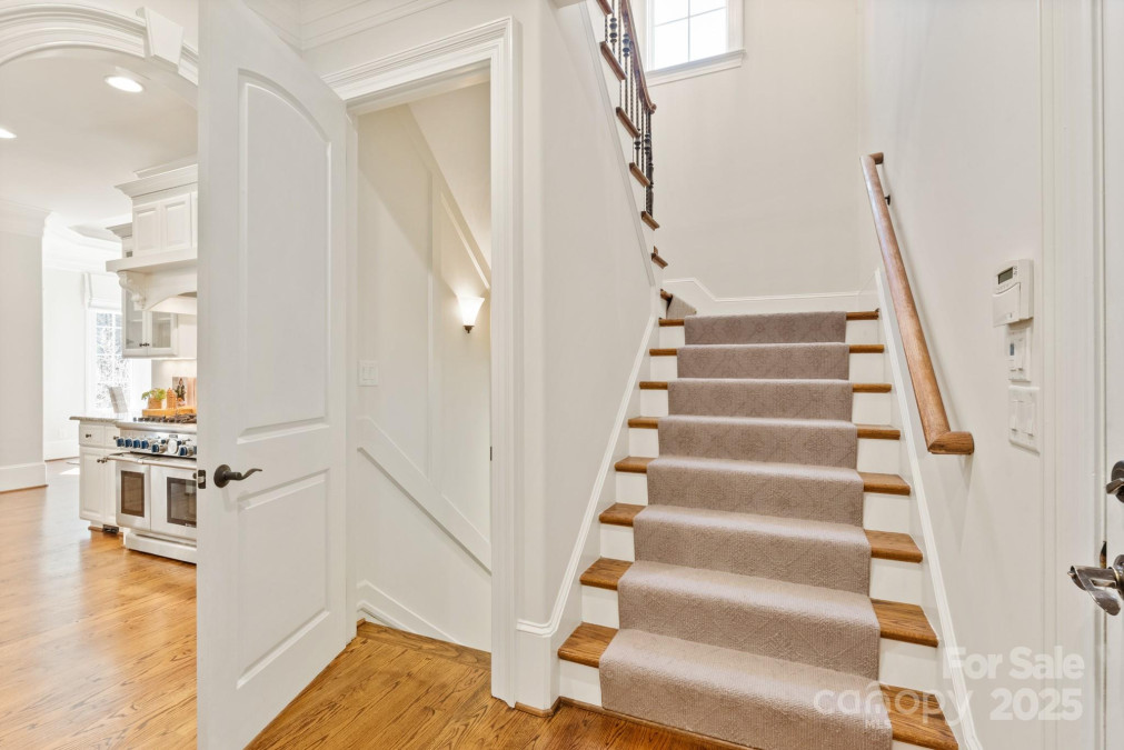 1716 Funny Cide Dr Waxhaw, NC 28173