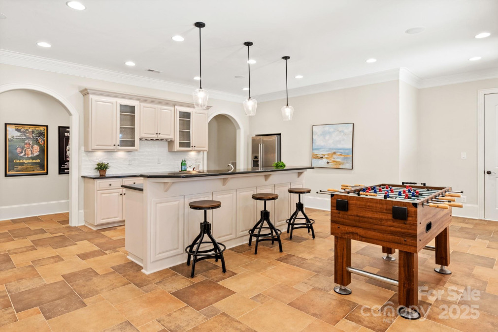 1716 Funny Cide Dr Waxhaw, NC 28173