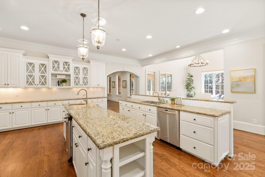 1716 Funny Cide Dr Waxhaw, NC 28173