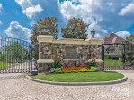 1716 Funny Cide Dr Waxhaw, NC 28173
