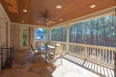1716 Funny Cide Dr Waxhaw, NC 28173