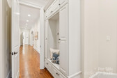 1716 Funny Cide Dr Waxhaw, NC 28173