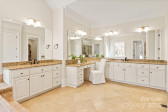 1716 Funny Cide Dr Waxhaw, NC 28173