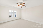 1716 Funny Cide Dr Waxhaw, NC 28173