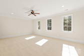 1716 Funny Cide Dr Waxhaw, NC 28173