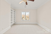 1716 Funny Cide Dr Waxhaw, NC 28173
