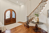 1716 Funny Cide Dr Waxhaw, NC 28173