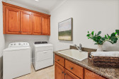 1716 Funny Cide Dr Waxhaw, NC 28173