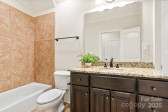 1716 Funny Cide Dr Waxhaw, NC 28173