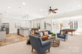 1716 Funny Cide Dr Waxhaw, NC 28173