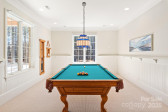 1716 Funny Cide Dr Waxhaw, NC 28173