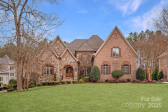 1716 Funny Cide Dr Waxhaw, NC 28173