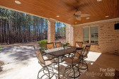 1716 Funny Cide Dr Waxhaw, NC 28173