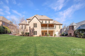 1716 Funny Cide Dr Waxhaw, NC 28173