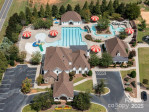 1716 Funny Cide Dr Waxhaw, NC 28173