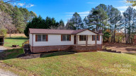 240 Shepherd Ct Bethlehem, NC 28681