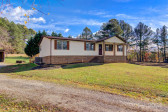 240 Shepherd Ct Bethlehem, NC 28681