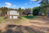 240 Shepherd Ct Bethlehem, NC 28681