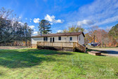 240 Shepherd Ct Bethlehem, NC 28681