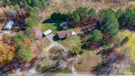 240 Shepherd Ct Bethlehem, NC 28681