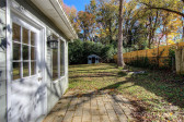 3533 Edsel Pl Charlotte, NC 28205