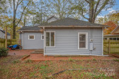 408 5th Ave Gastonia, NC 28052