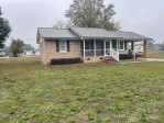 108 Patsy Ln Cheraw, SC 29520