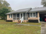 108 Patsy Ln Cheraw, SC 29520