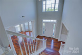 1002 Whaley View Pl Indian Trail, NC 28079