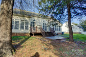 1002 Whaley View Pl Indian Trail, NC 28079