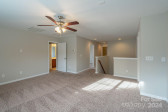 7108 Kinley Commons Ln Charlotte, NC 28278