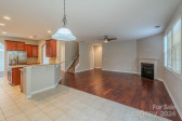 7108 Kinley Commons Ln Charlotte, NC 28278