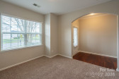 7108 Kinley Commons Ln Charlotte, NC 28278