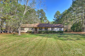 608 Raintree Dr Matthews, NC 28104