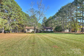 608 Raintree Dr Matthews, NC 28104