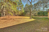 608 Raintree Dr Matthews, NC 28104