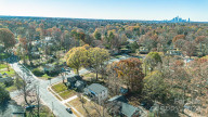 6309 Spring Garden Ln Charlotte, NC 28213