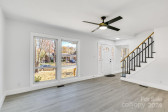 6309 Spring Garden Ln Charlotte, NC 28213