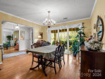 224 Sherwood Ln Hendersonville, NC 28791