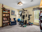 224 Sherwood Ln Hendersonville, NC 28791