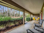 224 Sherwood Ln Hendersonville, NC 28791