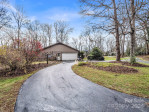 224 Sherwood Ln Hendersonville, NC 28791