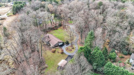 224 Sherwood Ln Hendersonville, NC 28791