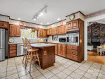 224 Sherwood Ln Hendersonville, NC 28791