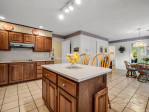 224 Sherwood Ln Hendersonville, NC 28791