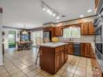 224 Sherwood Ln Hendersonville, NC 28791