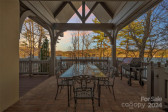 138 Indian Tc Lake Toxaway, NC 28747