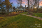 138 Indian Tc Lake Toxaway, NC 28747