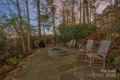 138 Indian Tc Lake Toxaway, NC 28747