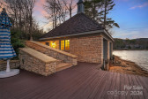 138 Indian Tc Lake Toxaway, NC 28747